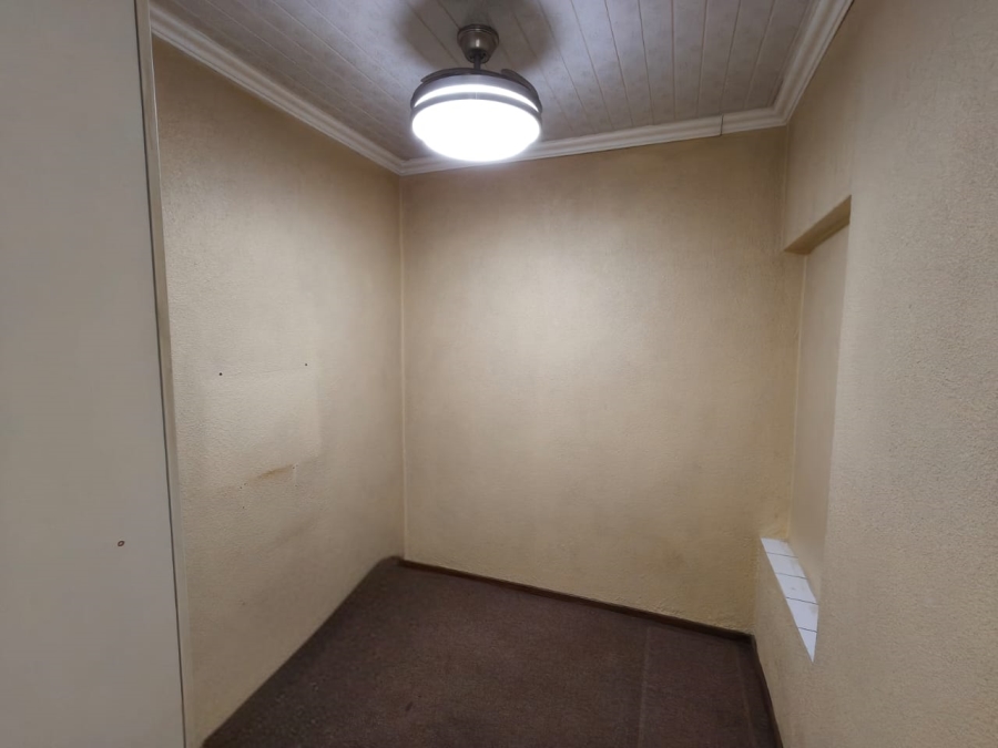 3 Bedroom Property for Sale in Safari Gardens North West